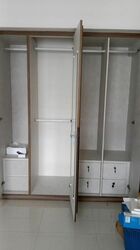 Blk 240 Bukit Panjang Ring Road (Bukit Panjang), HDB 4 Rooms #485903021